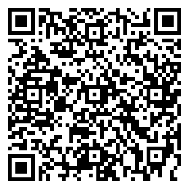 QR code 52013029500000