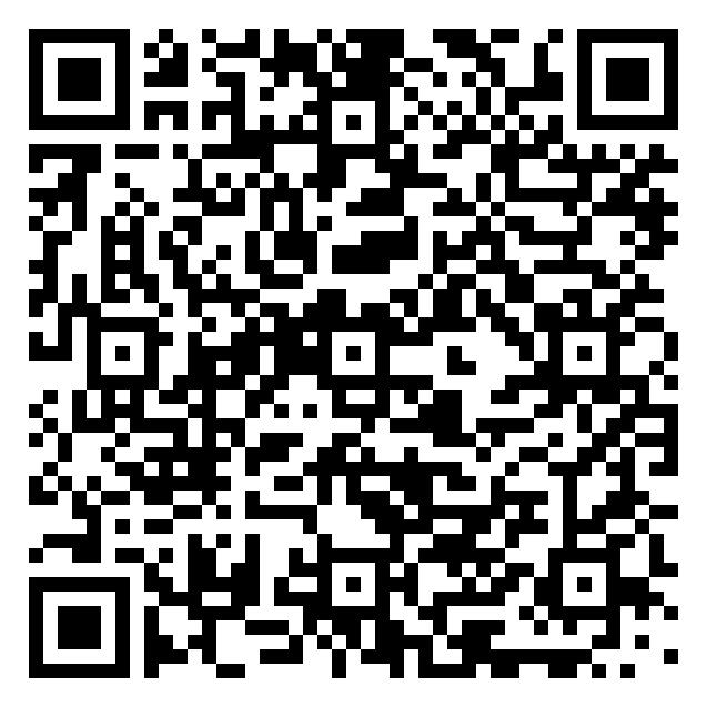 QR code 38641208300000