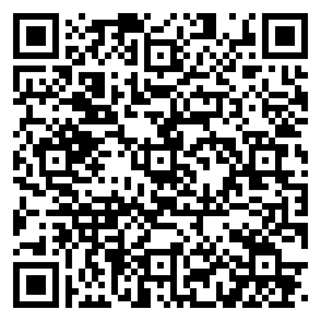 QR code 32027098000000