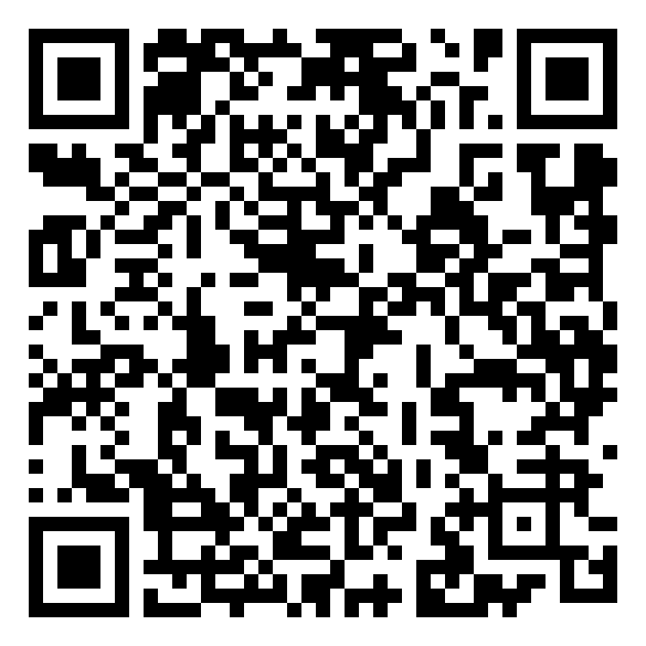 QR code 24360018600000