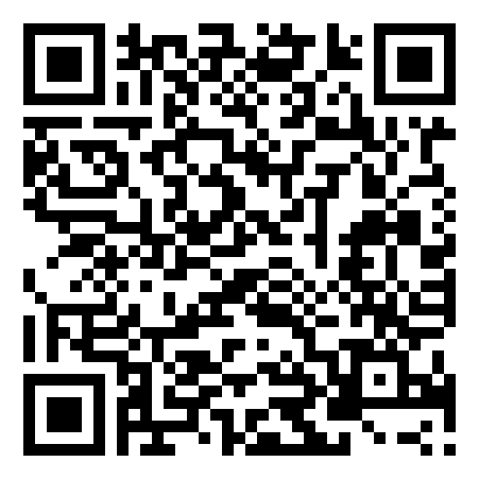QR code 38757961000000