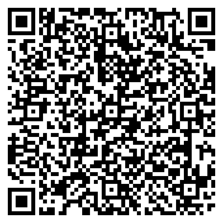 QR code 75032980200000