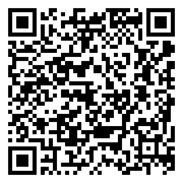 QR code 12019242300000