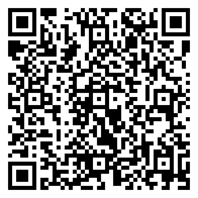 QR code 15198121600000