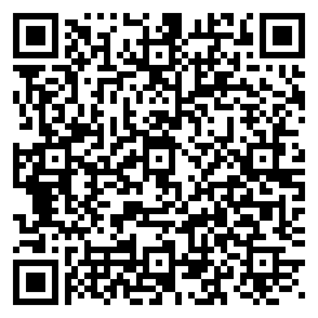 QR code 19180189000000