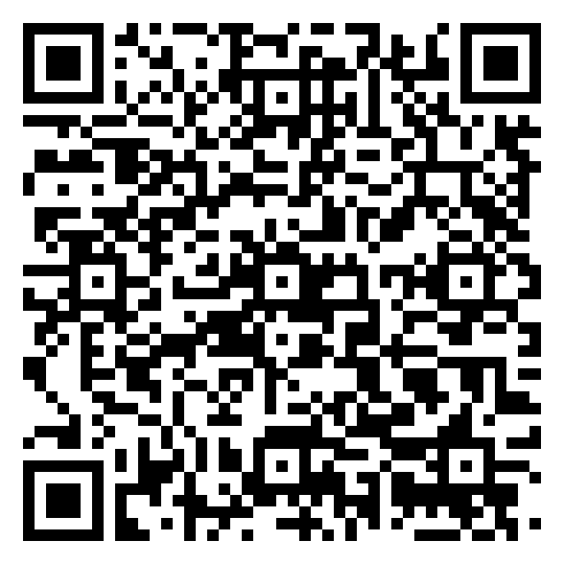 QR code 01307327900000