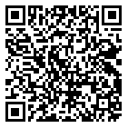 QR code 36178501000000