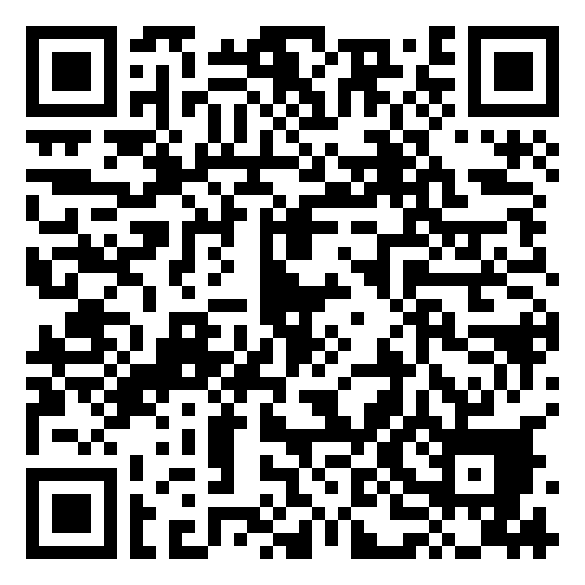 QR code 10178943000000