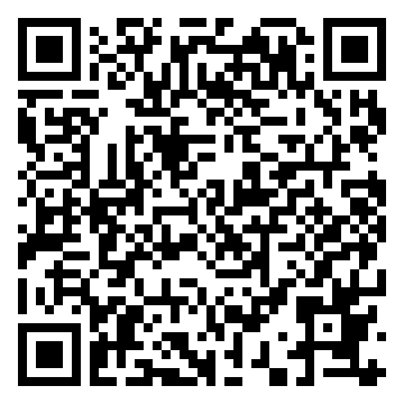 QR code 12079799400000