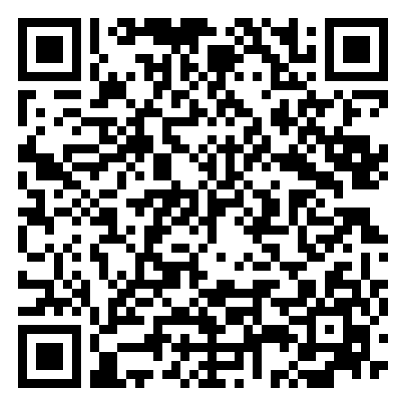 QR code 01268125500000