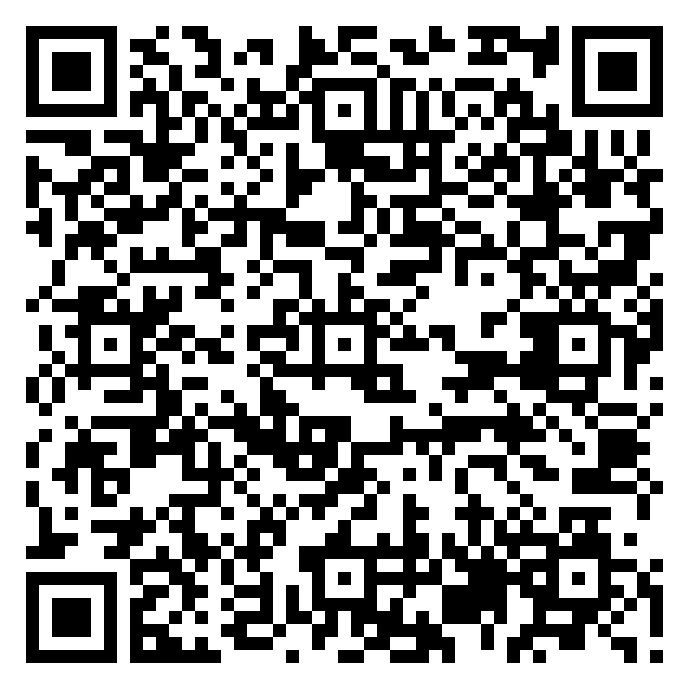 QR code 13017319700000