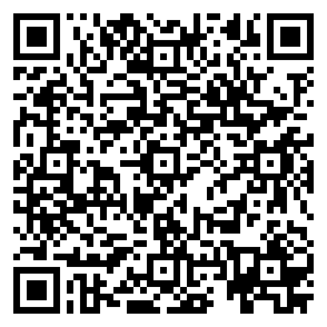 QR code 12021159200000