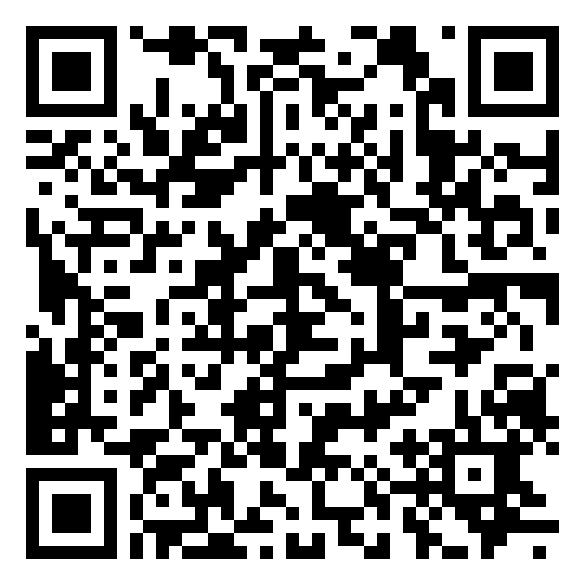 QR code 30098696000000