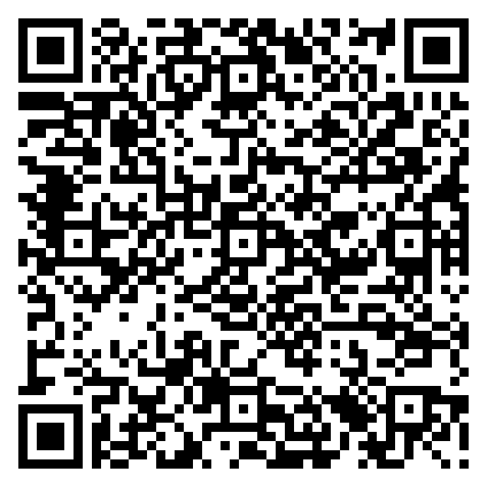 QR code 52660229800000