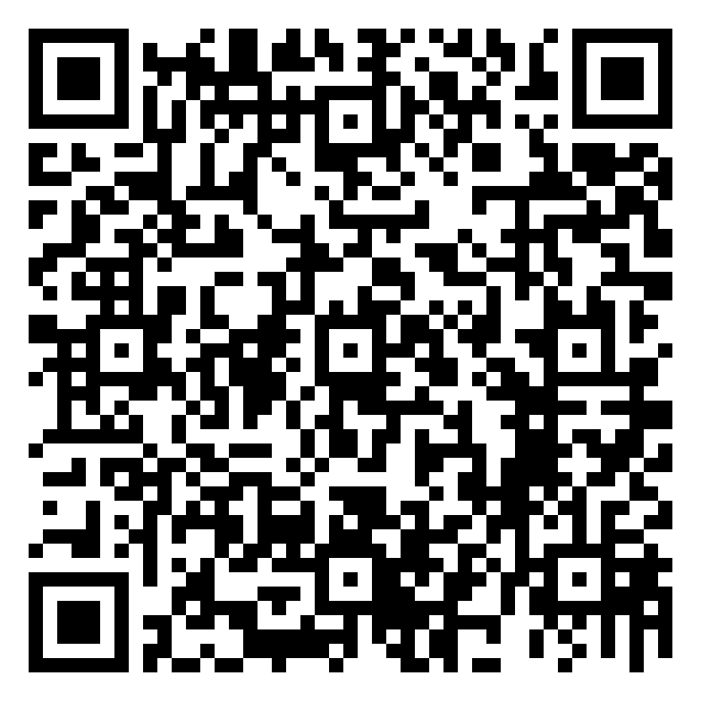 QR code 09032656200000