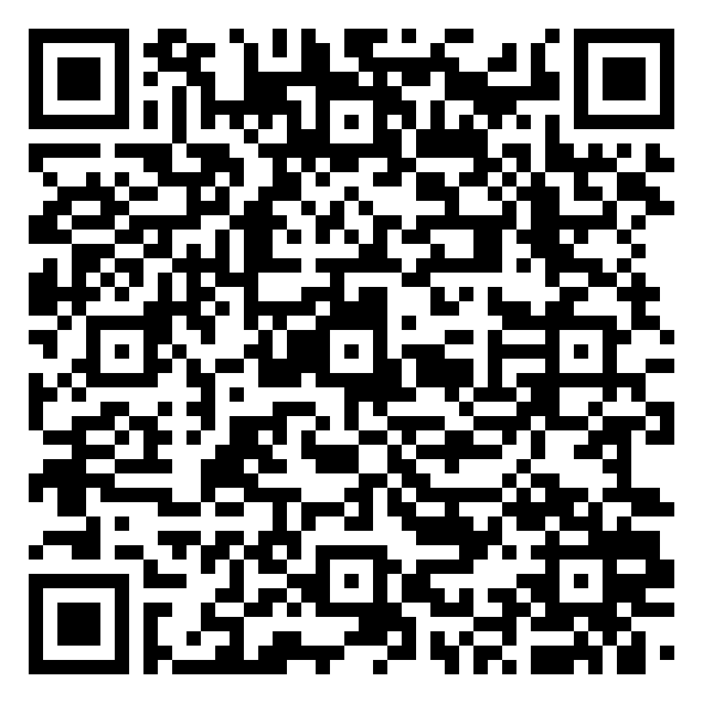 QR code 14664293000000