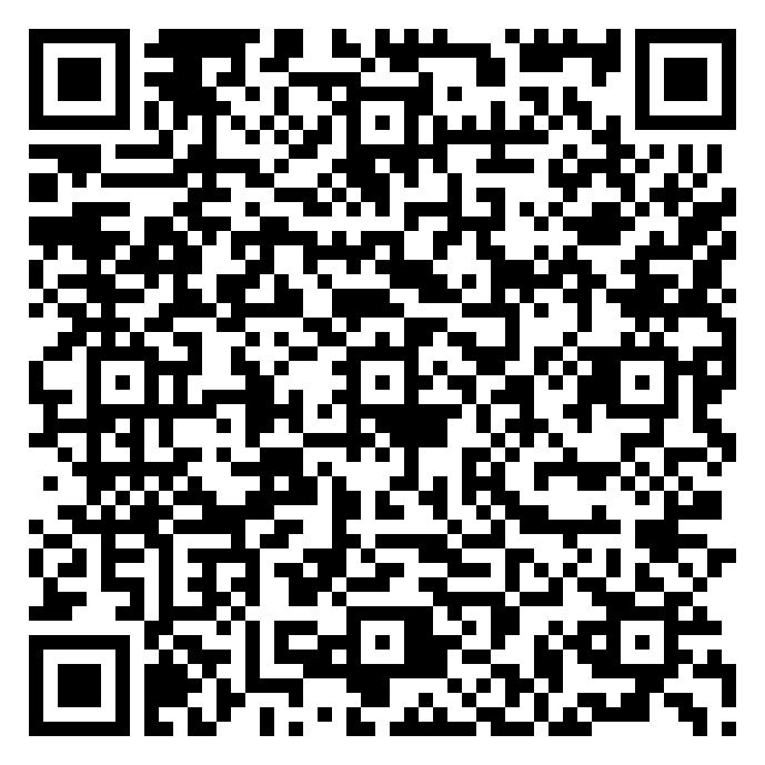 QR code 20038266200000