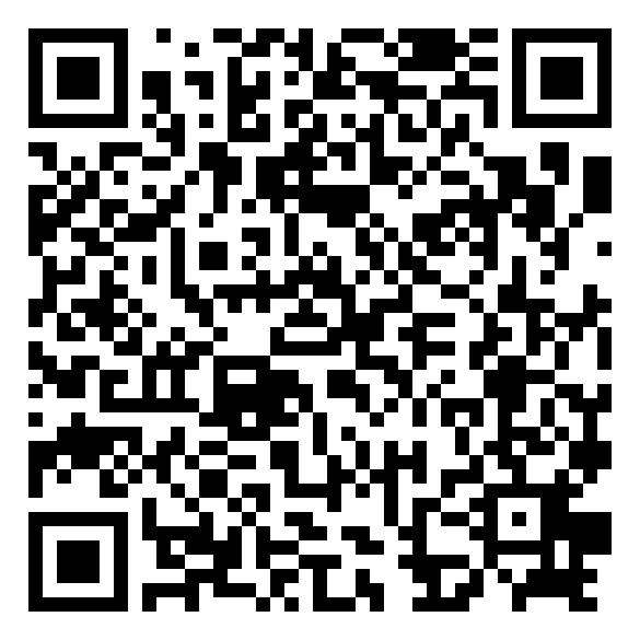 QR code 52217488800000