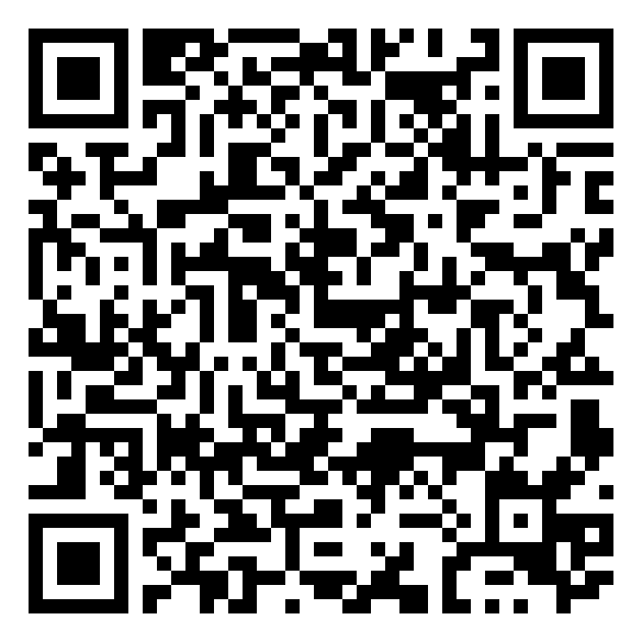 QR code 36311977700000