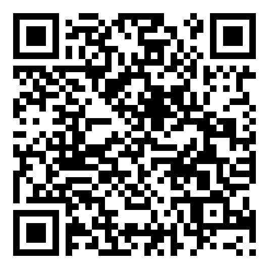 QR code 38488951000000