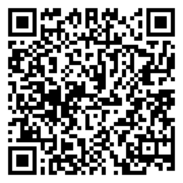 QR code 54087146100000