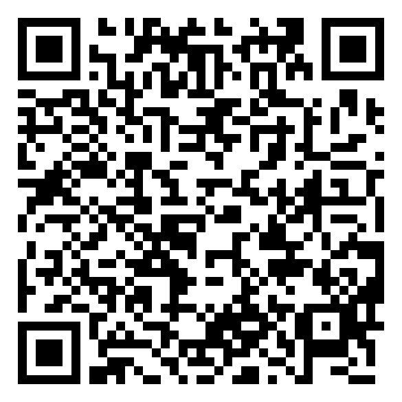 QR code 51142975600000