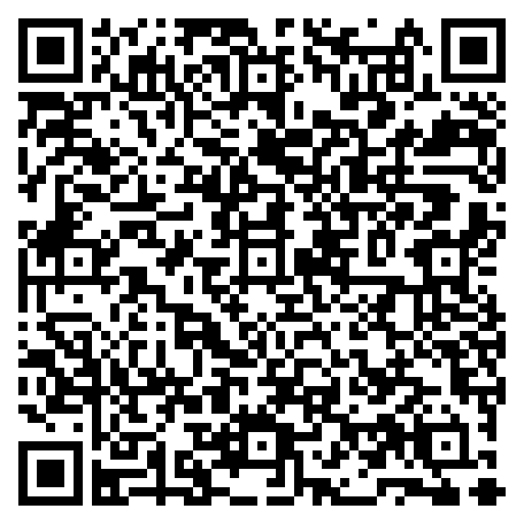 QR code 24108907400000