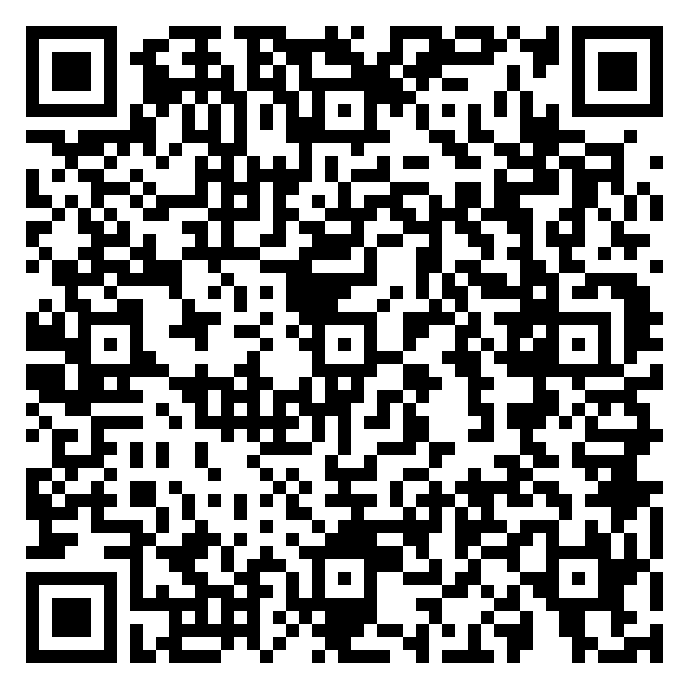 QR code 65133031900000