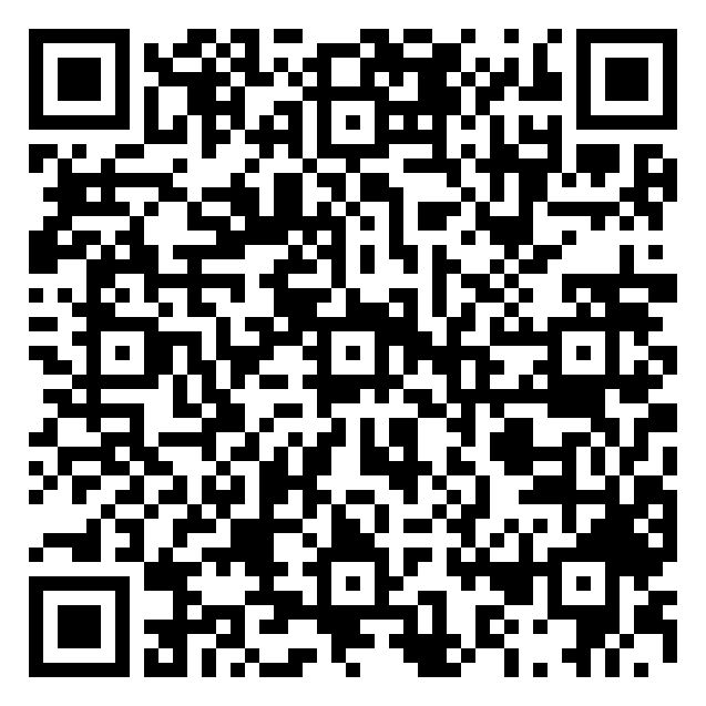 QR code 52609577200000