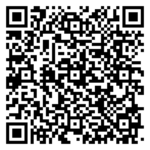 QR code 19135385900000