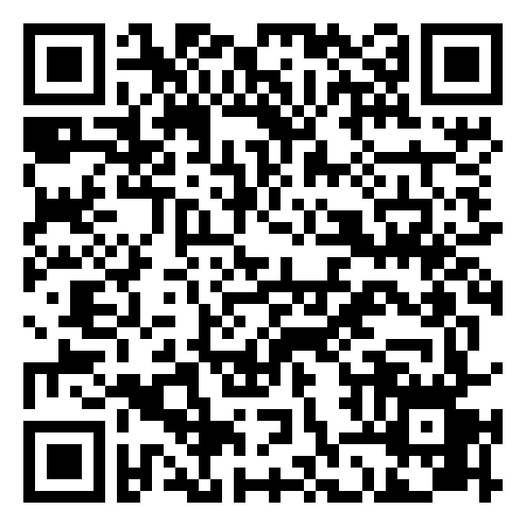 QR code 38803866000000