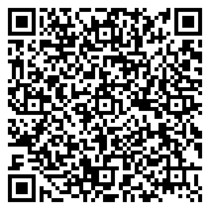 QR code 36105009900000