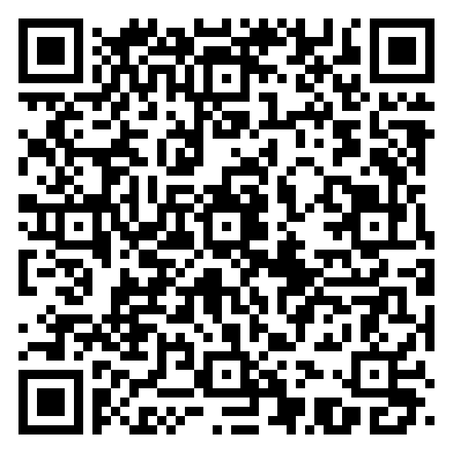 QR code 59039354800000
