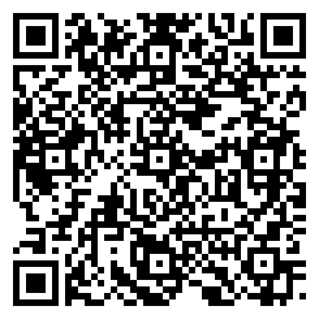QR code 38342641700000