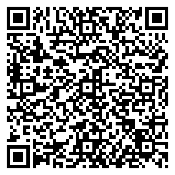 QR code 19085177900000