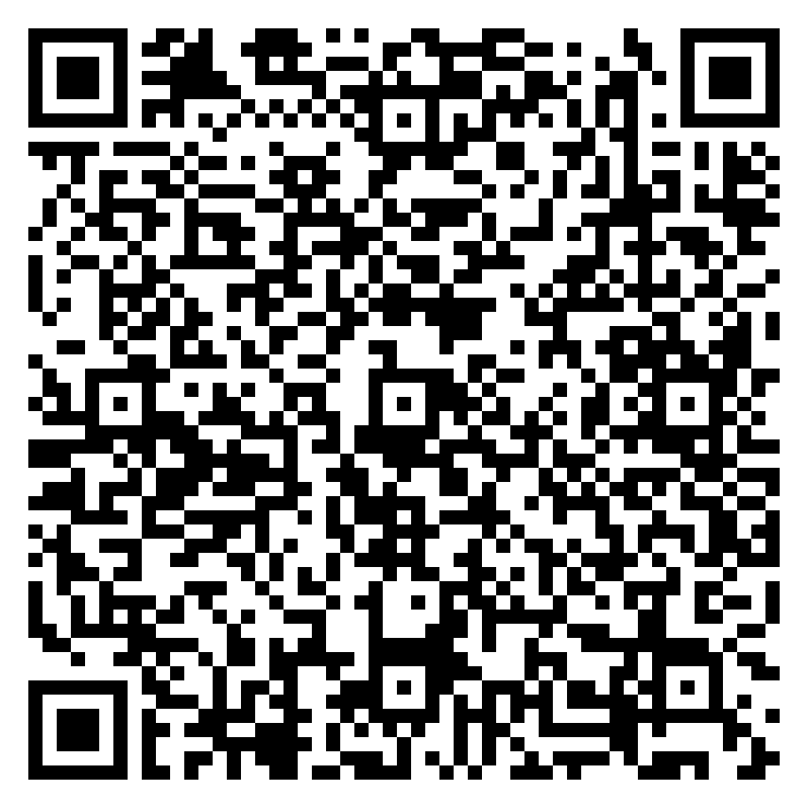QR code 81179679300000