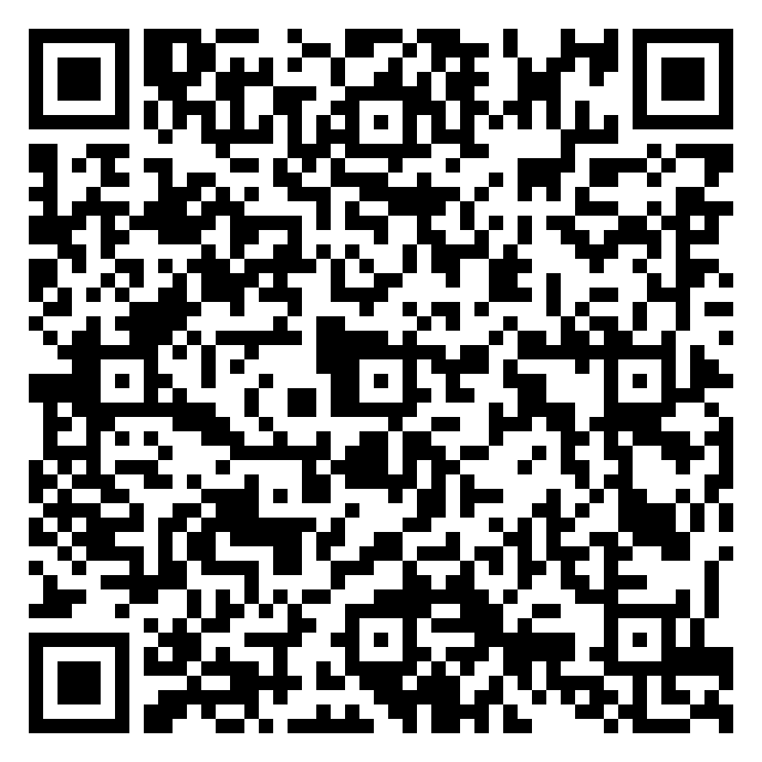 QR code 30265145900000