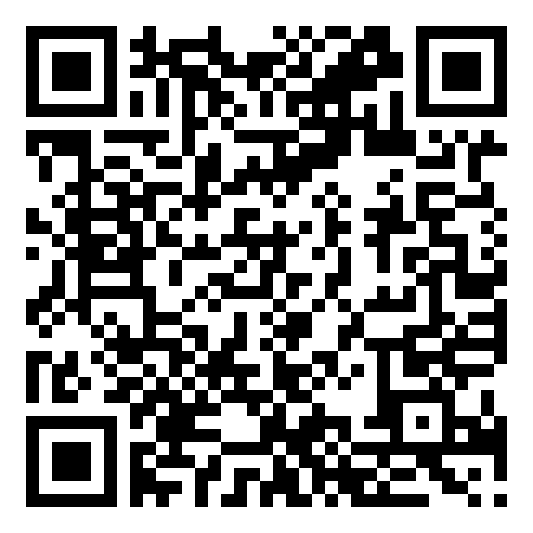 QR code 38462140500000