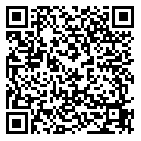 QR code 54207128500000