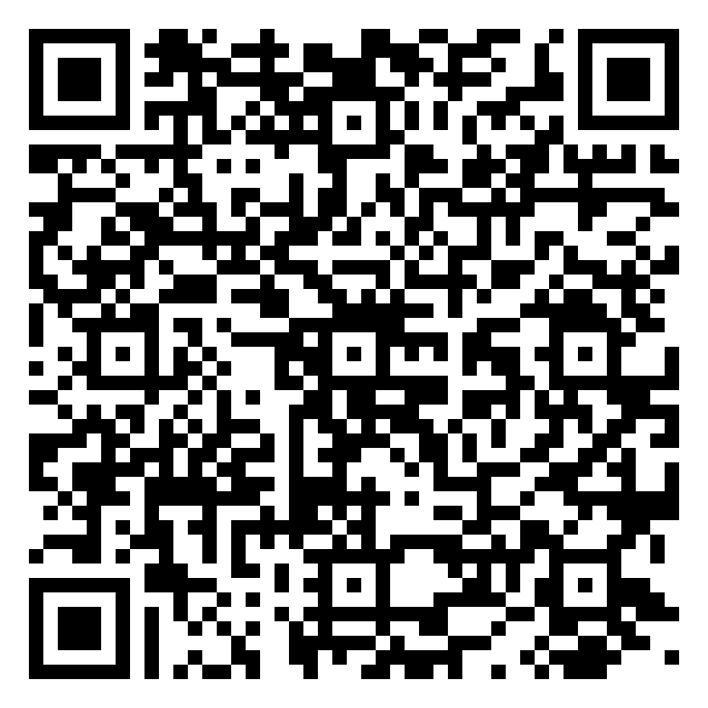 QR code 36421762500000