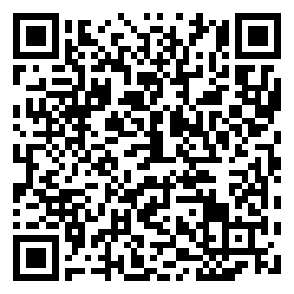 QR code 08104443100000