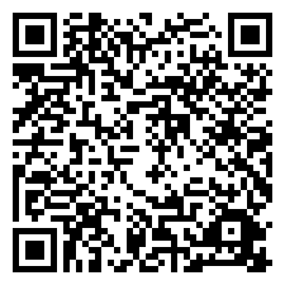 QR code 36664558400000