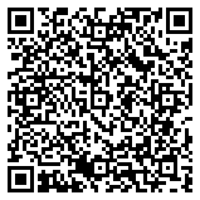 QR code 14060946800000