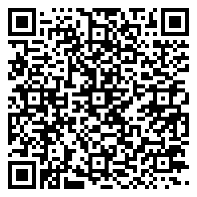 QR code 36445821100000