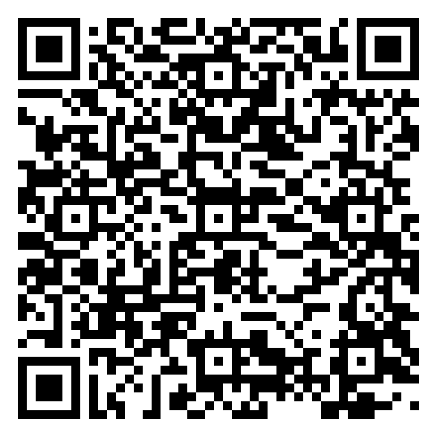QR code 38934121900000