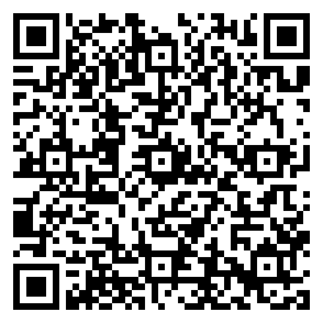 QR code 02179593100000