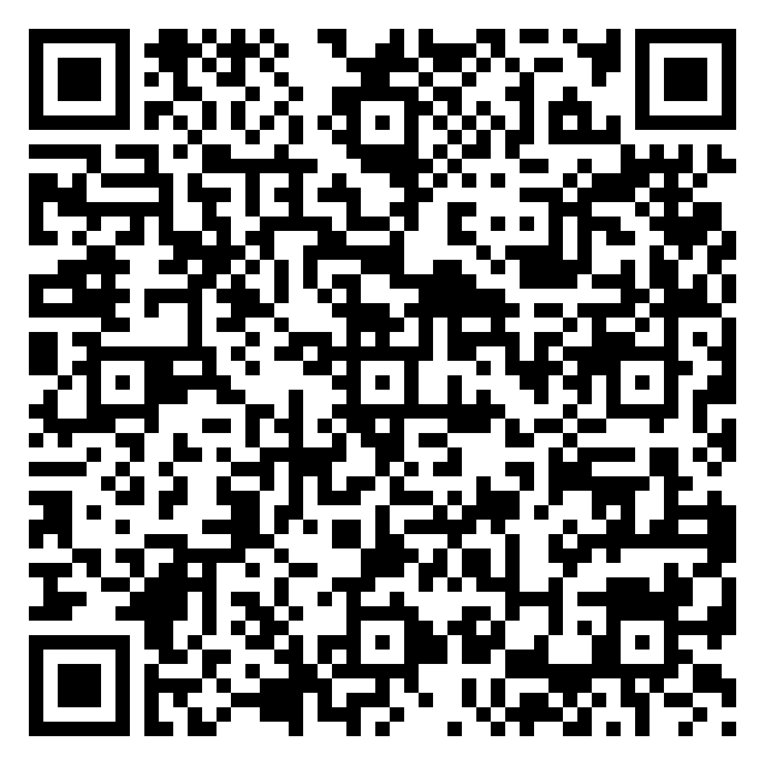 QR code 36978755700000