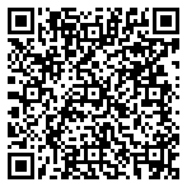 QR code 39020980600000