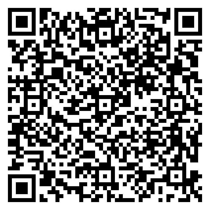 QR code 23029492800000