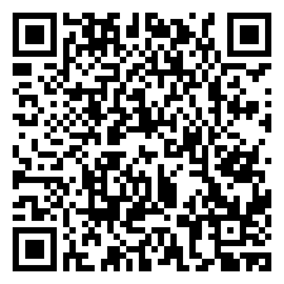 QR code 36752558600000